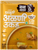 Alani Ukad  (Pack of 2)