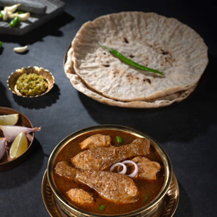 Khandeshi Chicken Rassa Masala (Pack of 2)