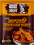 Malvani Chicken Rassa Masala (Pack of 2)