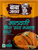 Malvani Fish Fry Masala (Pack of 2)