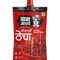 Chutney
